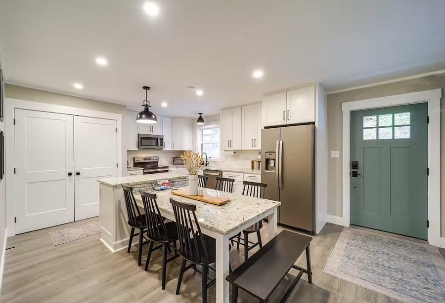 Furnished Finder property 874551_1 photo 10