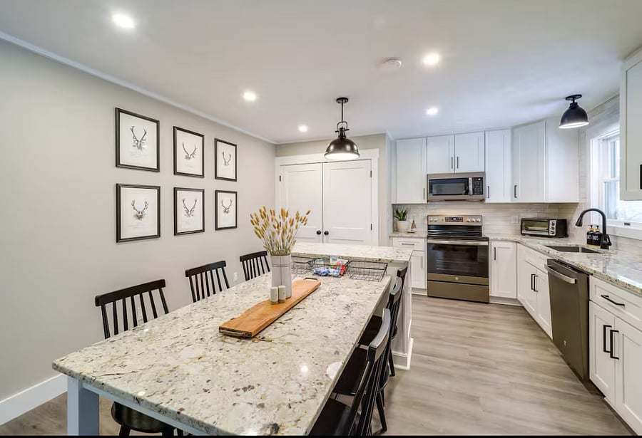 Furnished Finder property 874551_1 photo 11