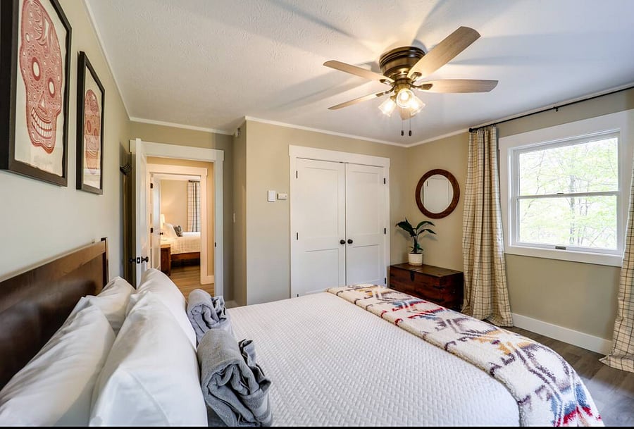 Furnished Finder property 874551_1 photo 12