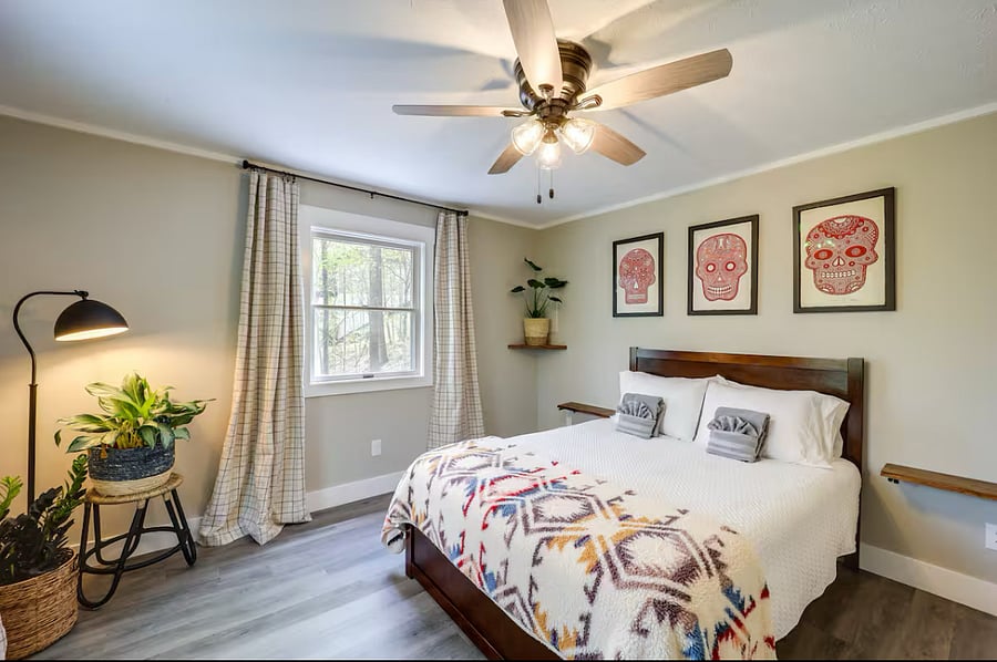 Furnished Finder property 874551_1 photo 13