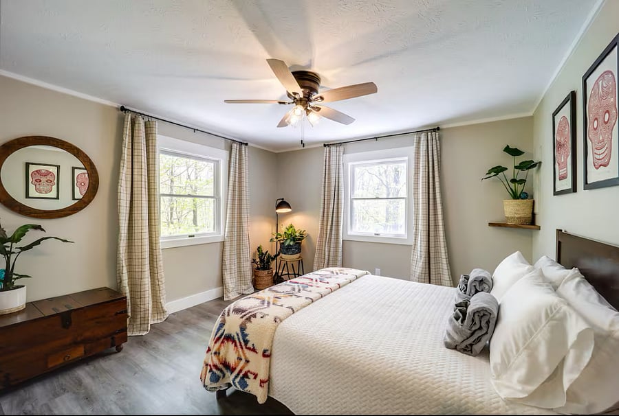 Furnished Finder property 874551_1 photo 14