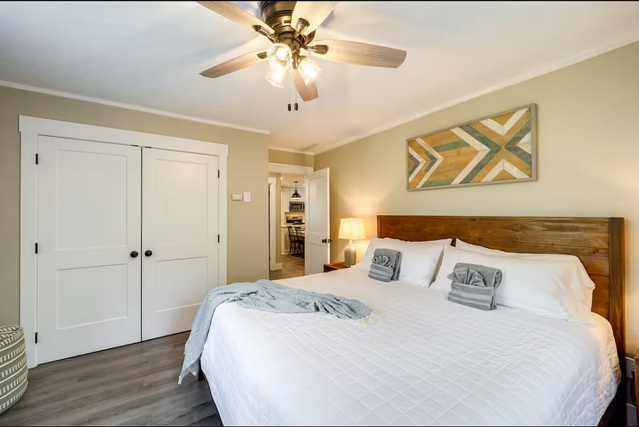 Furnished Finder property 874551_1 photo 15