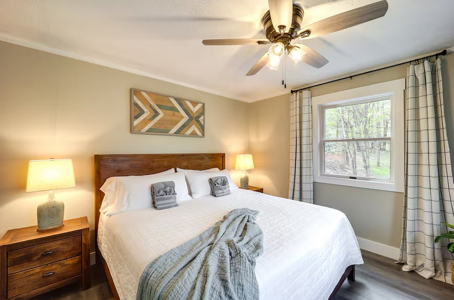 Furnished Finder property 874551_1 photo 16
