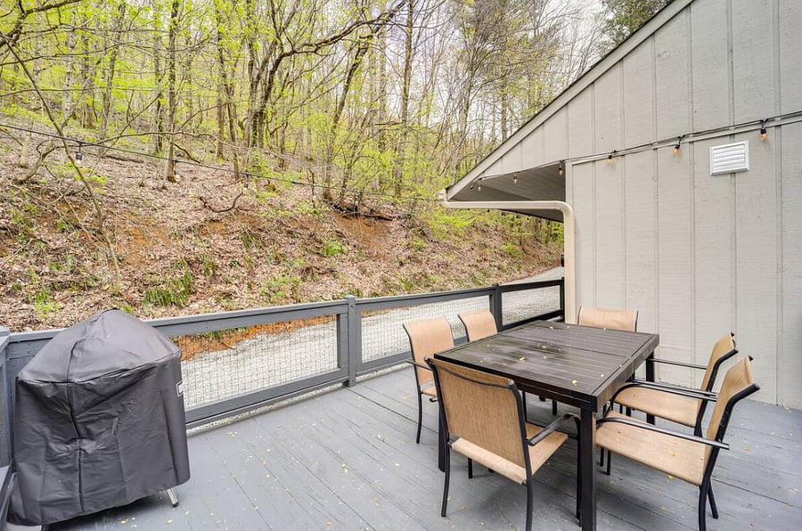 Furnished Finder property 874551_1 photo 21