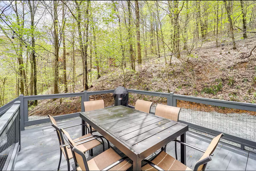 Furnished Finder property 874551_1 photo 22