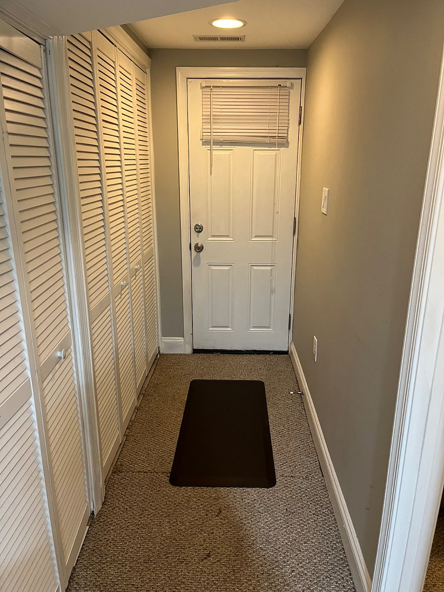 Furnished Finder property 874552_1 photo 5