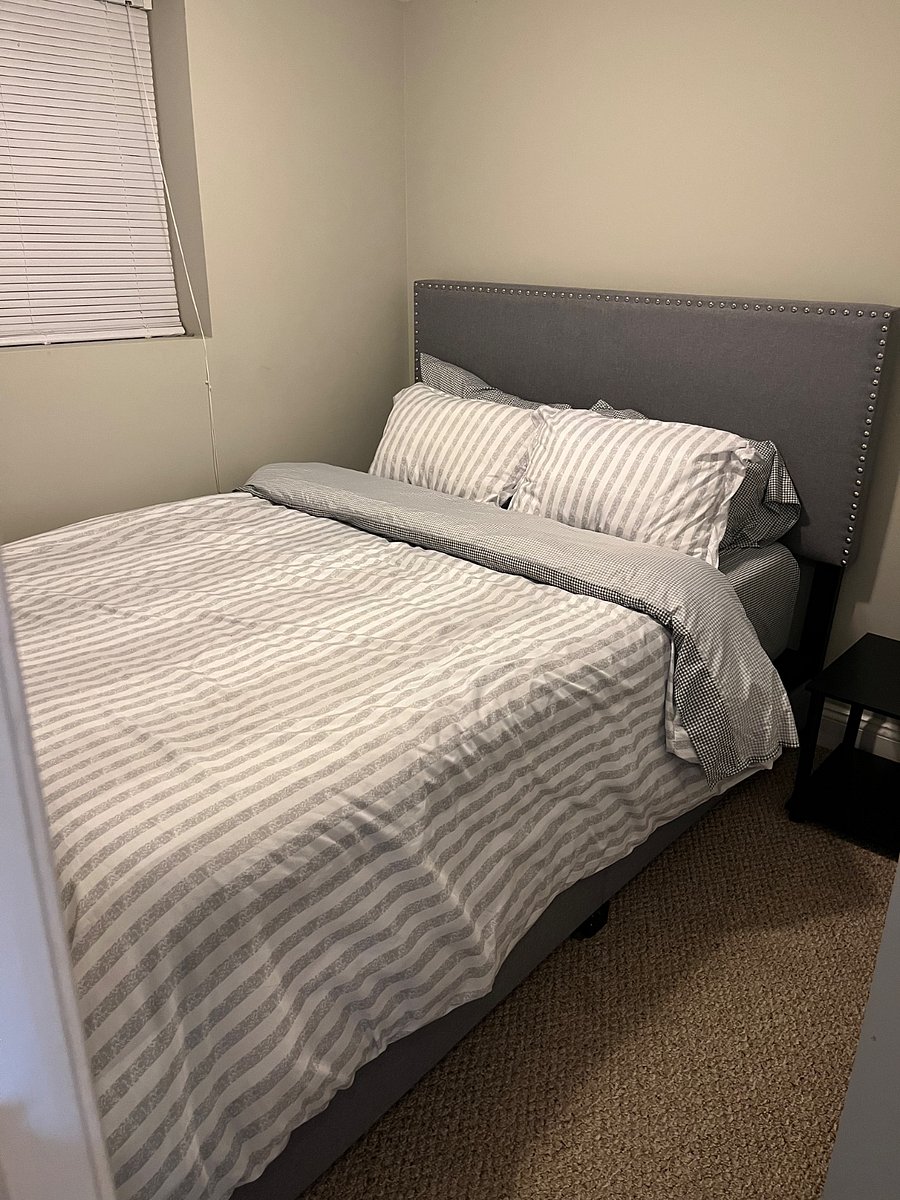 Furnished Finder property 874552_1 photo 6