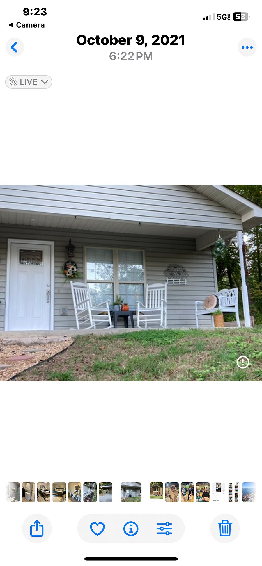 Furnished Finder property 874557_1 photo 3