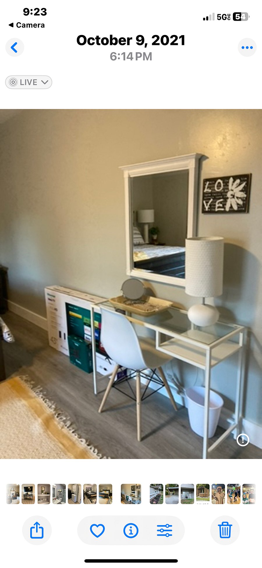 Furnished Finder property 874557_1 photo 9