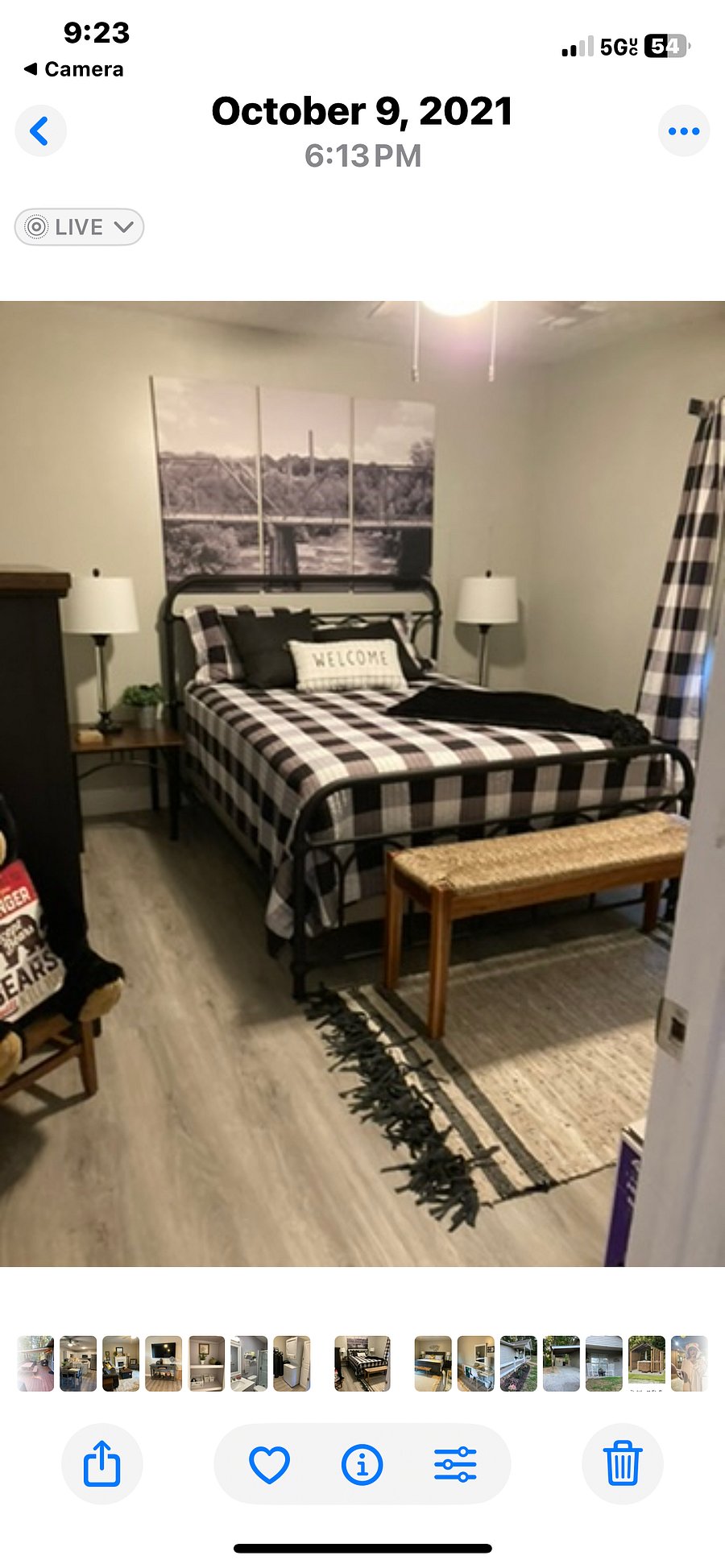 Furnished Finder property 874557_1 photo 5