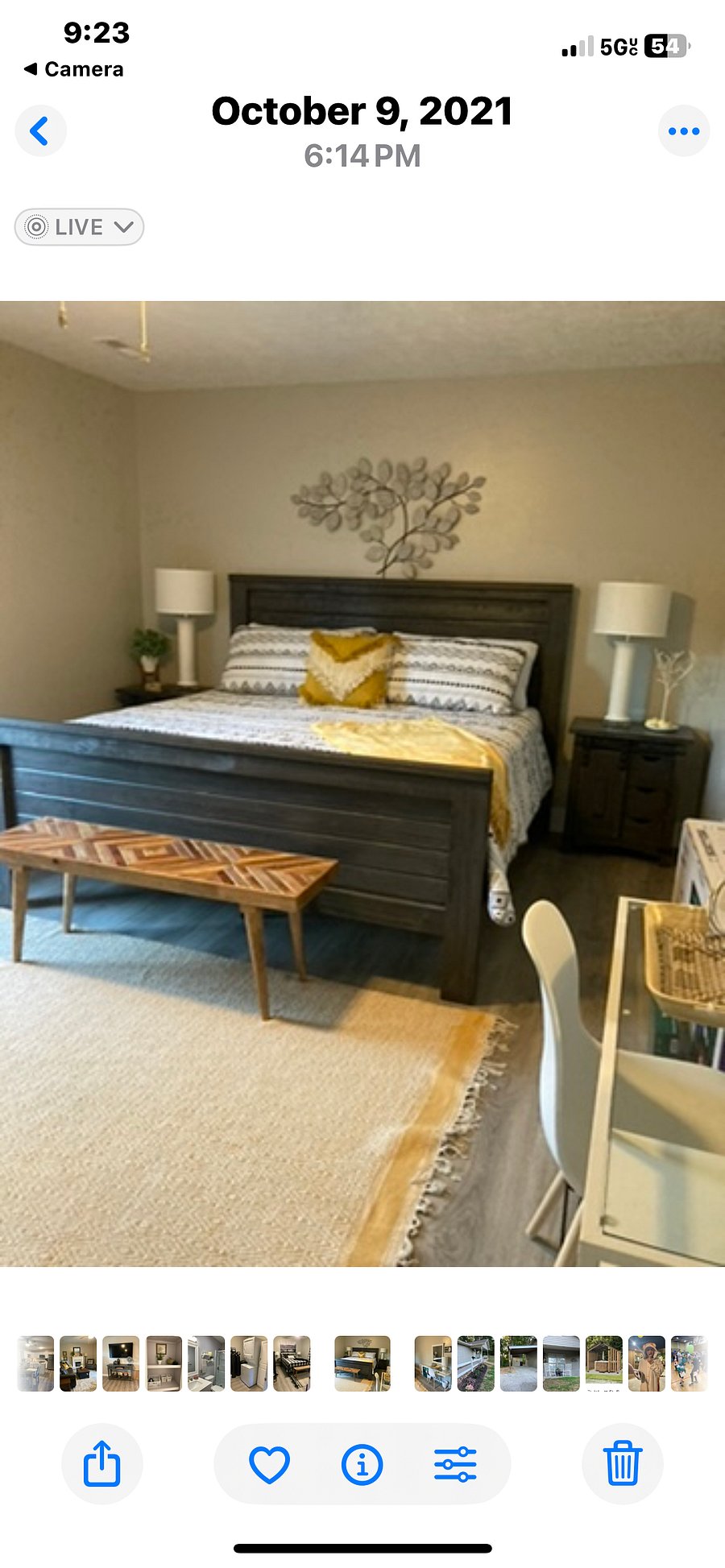 Furnished Finder property 874557_1 photo 10