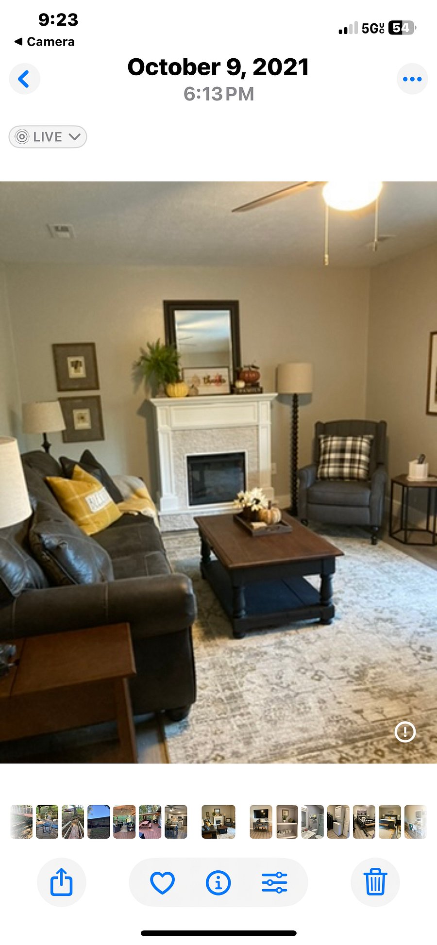 Furnished Finder property 874557_1 photo 8