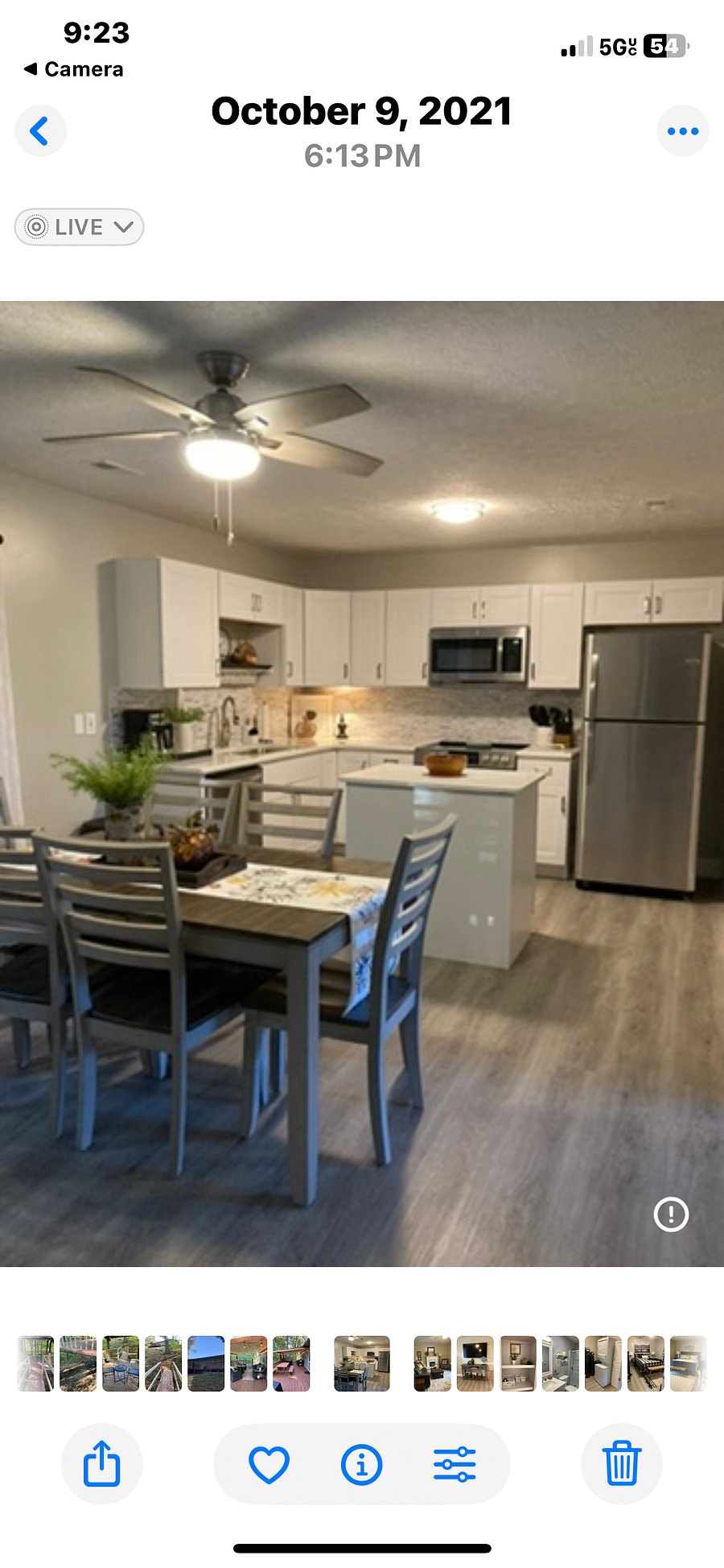 Furnished Finder property 874557_1 photo 7