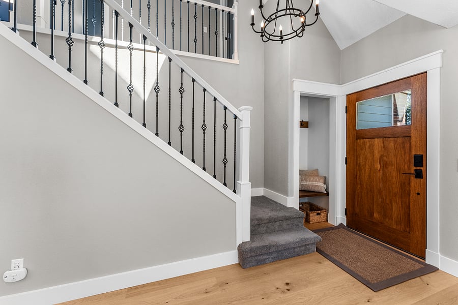 Furnished Finder property 874559_1 photo 9