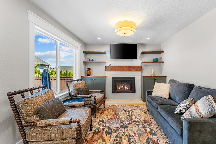 Furnished Finder property 874559_1 photo 5