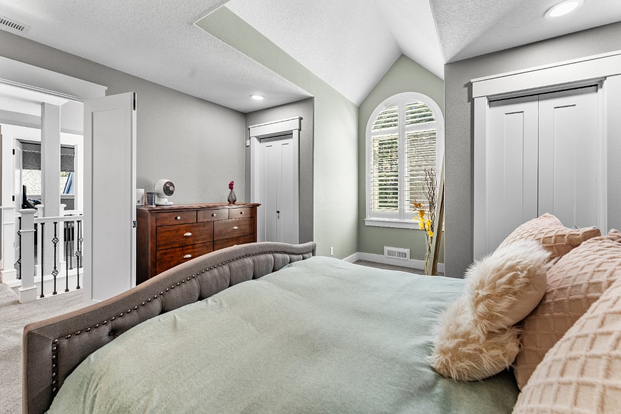 Furnished Finder property 874559_1 photo 11
