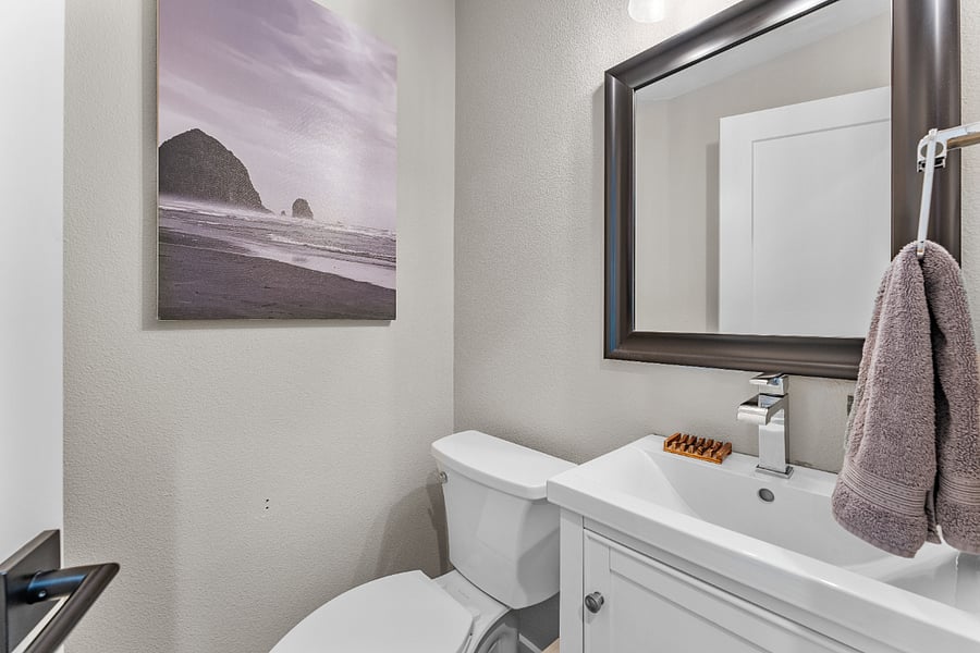 Furnished Finder property 874559_1 photo 13