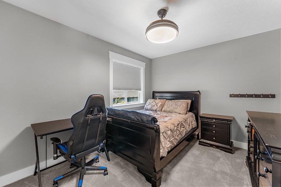 Furnished Finder property 874559_1 photo 12