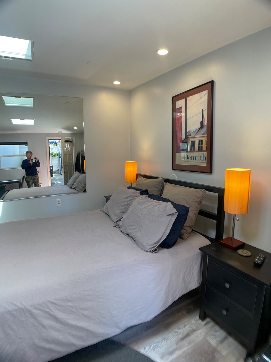 Furnished Finder property 874560_1 photo 5