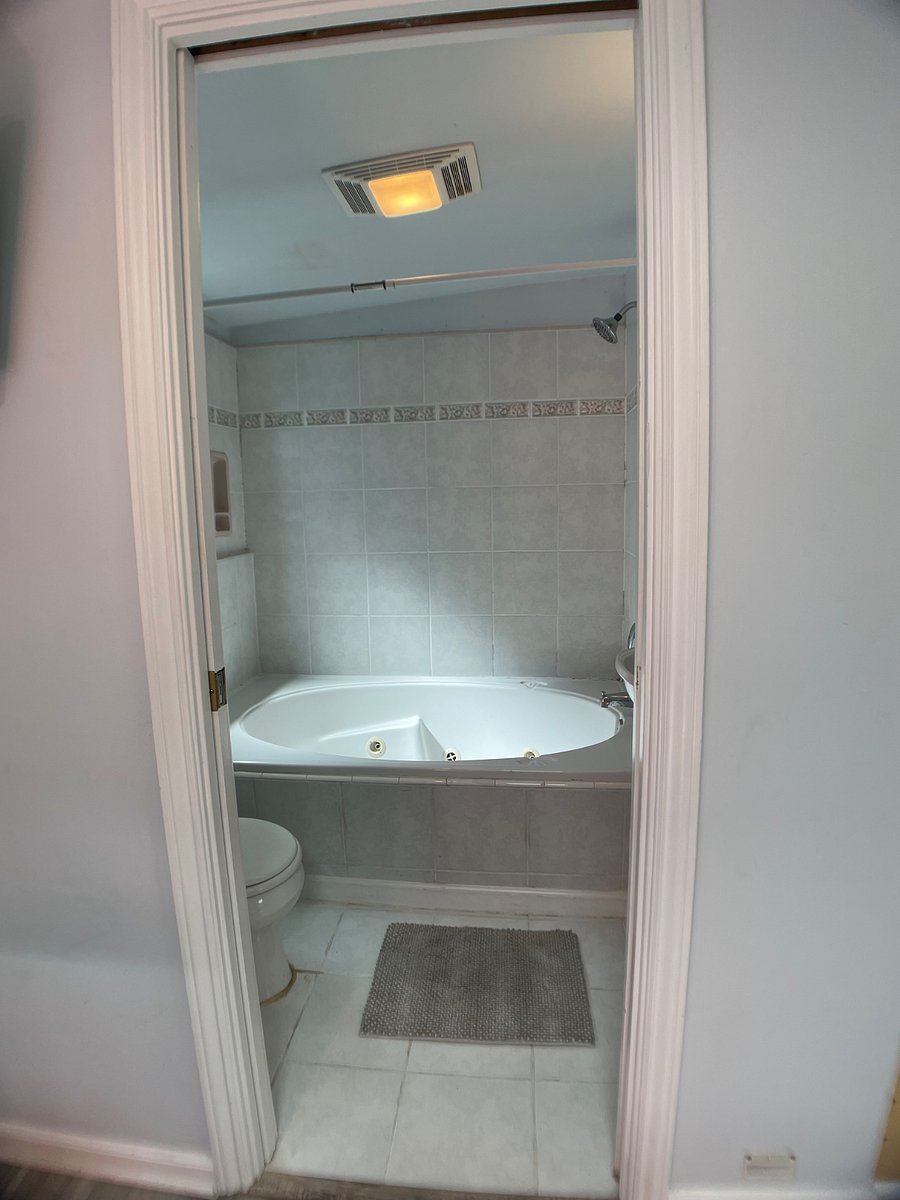 Furnished Finder property 874560_1 photo 6
