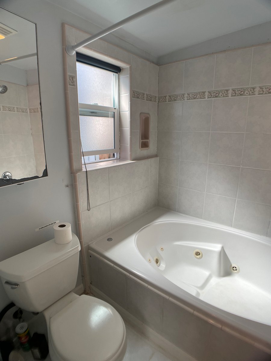 Furnished Finder property 874560_1 photo 7