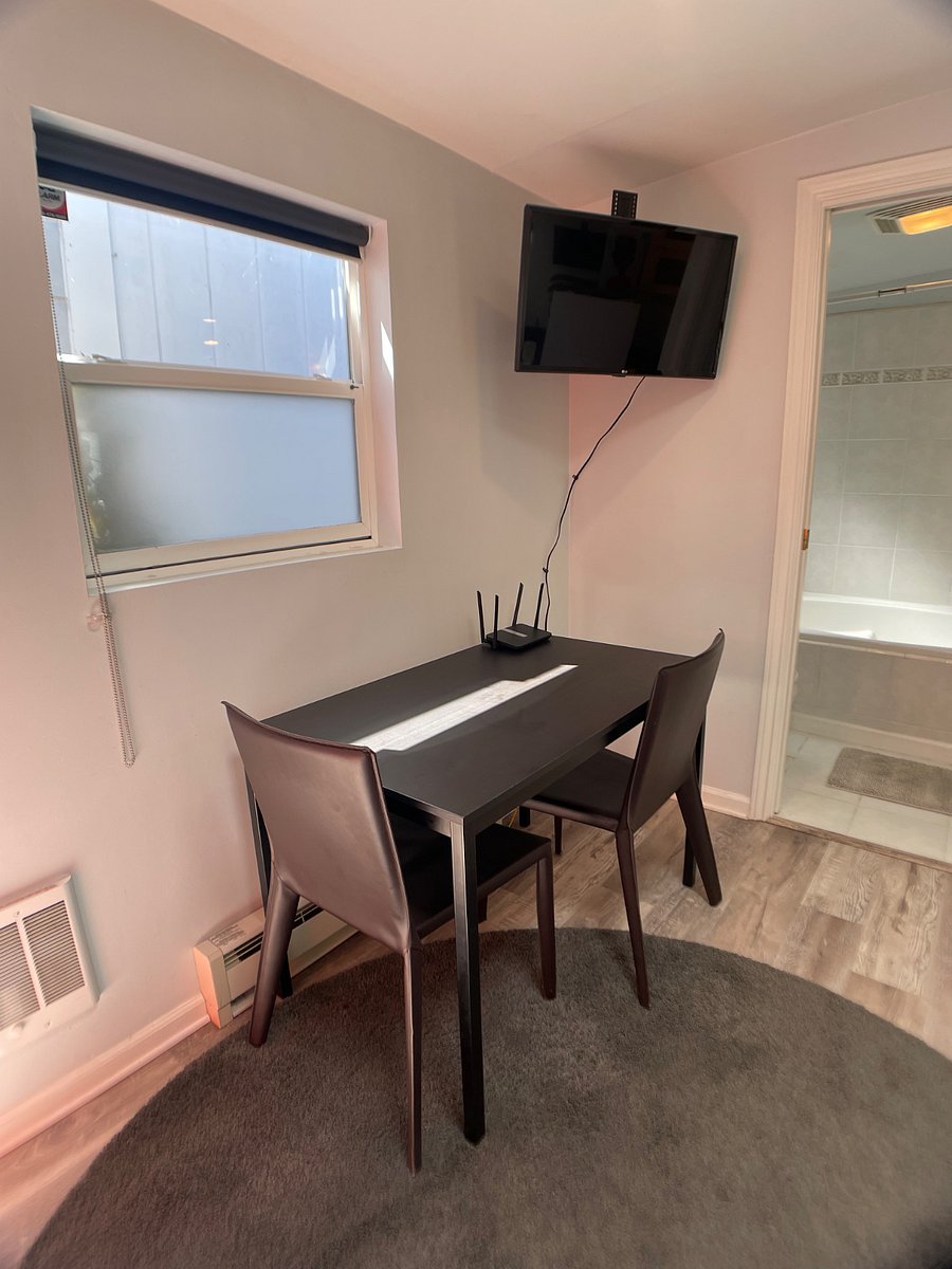 Furnished Finder property 874560_1 photo 8
