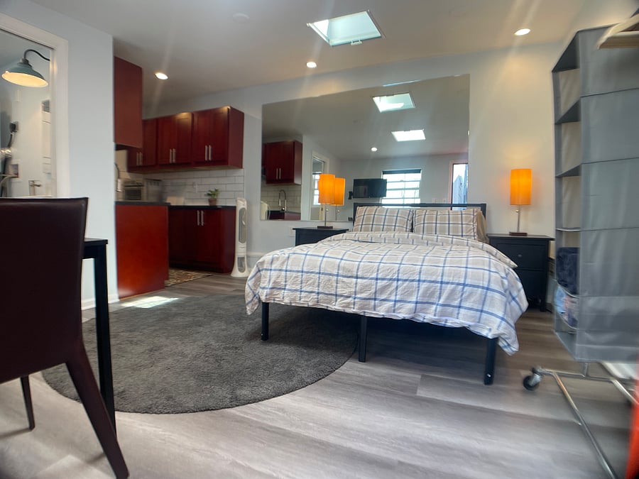 Furnished Finder property 874560_1 photo 3