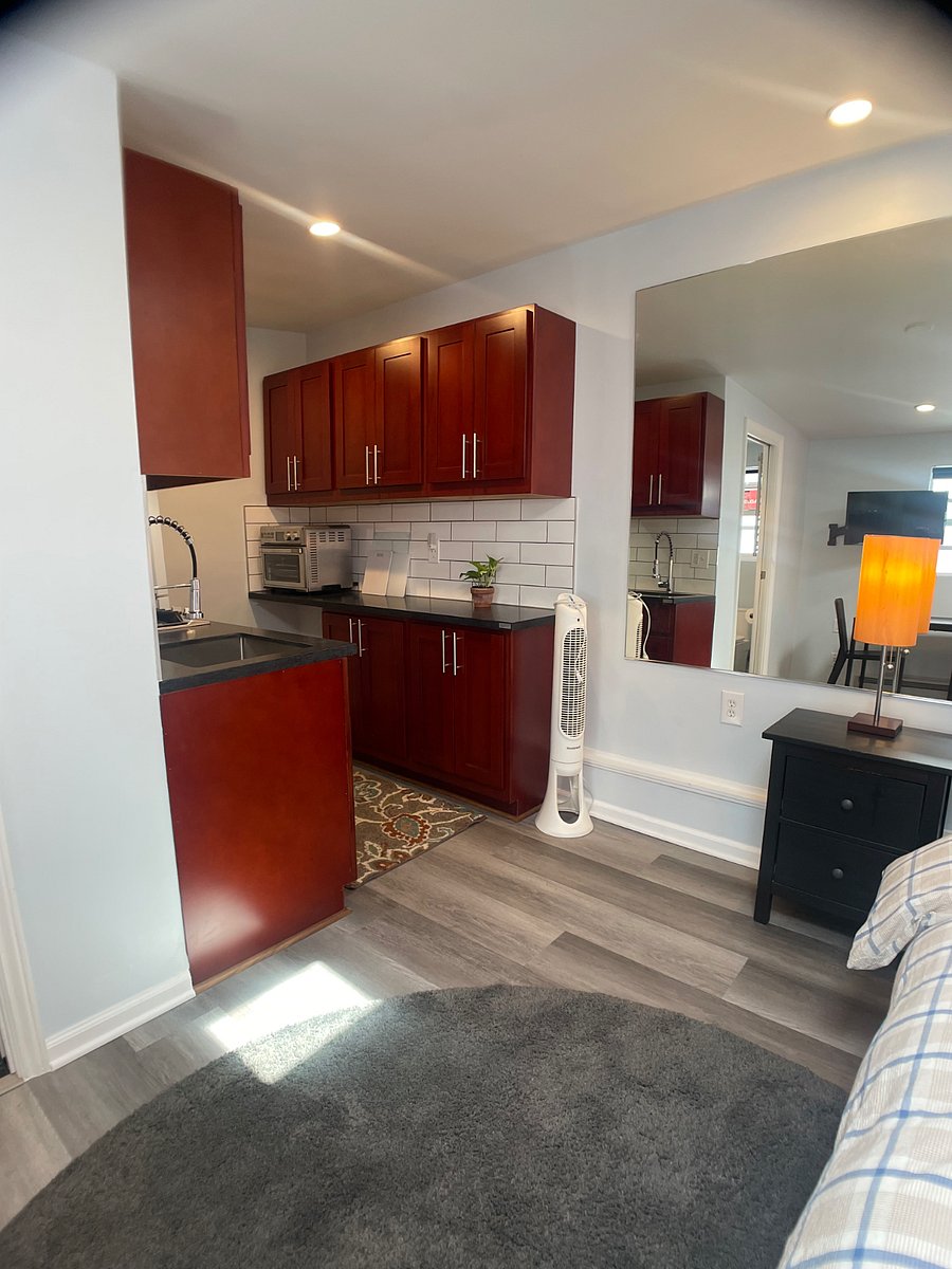 Furnished Finder property 874560_1 photo 4