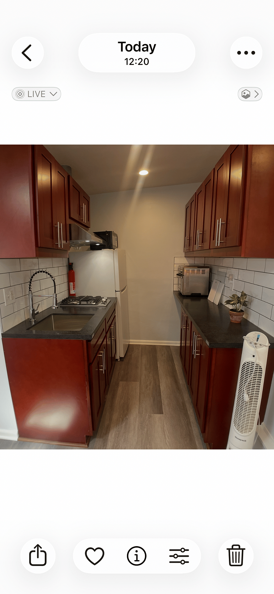 Furnished Finder property 874560_1 photo 5