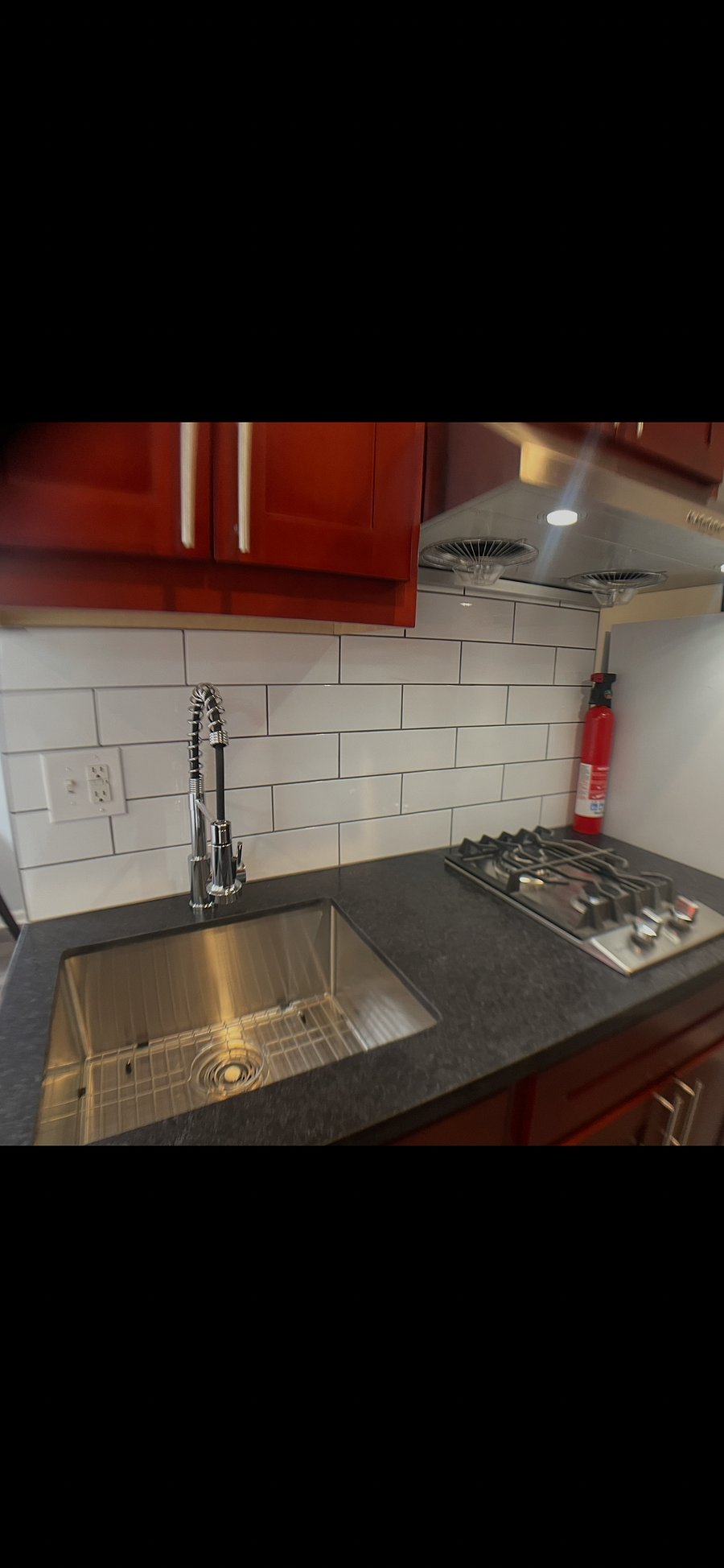 Furnished Finder property 874560_1 photo 6