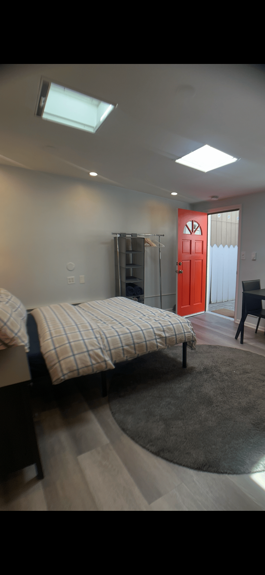 Furnished Finder property 874560_1 photo 9