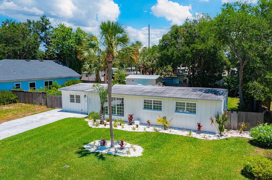 Furnished Finder property 874564_1 photo 9