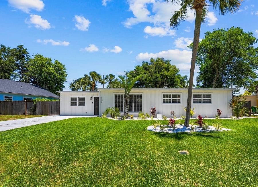 Furnished Finder property 874564_1 photo 10