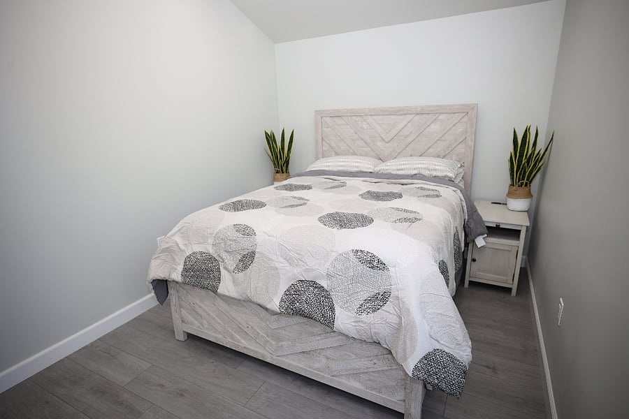 Furnished Finder property 874568_1 photo 11