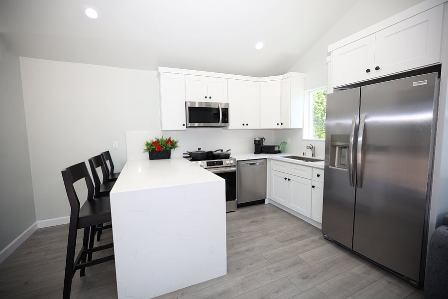 Furnished Finder property 874568_1 photo 3