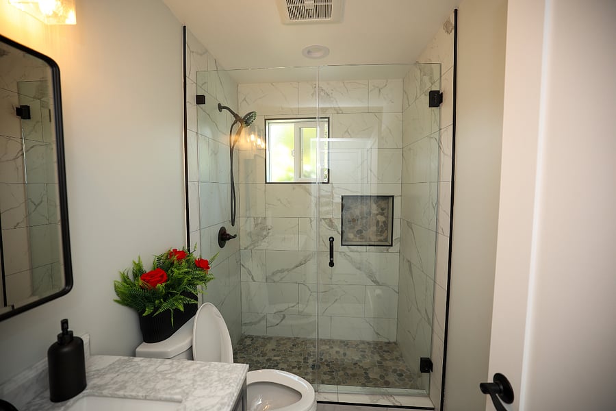 Furnished Finder property 874568_1 photo 9