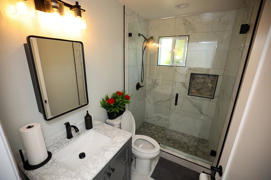 Furnished Finder property 874568_1 photo 10