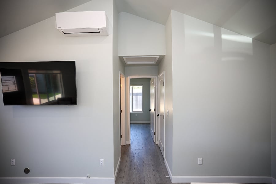 Furnished Finder property 874568_1 photo 7