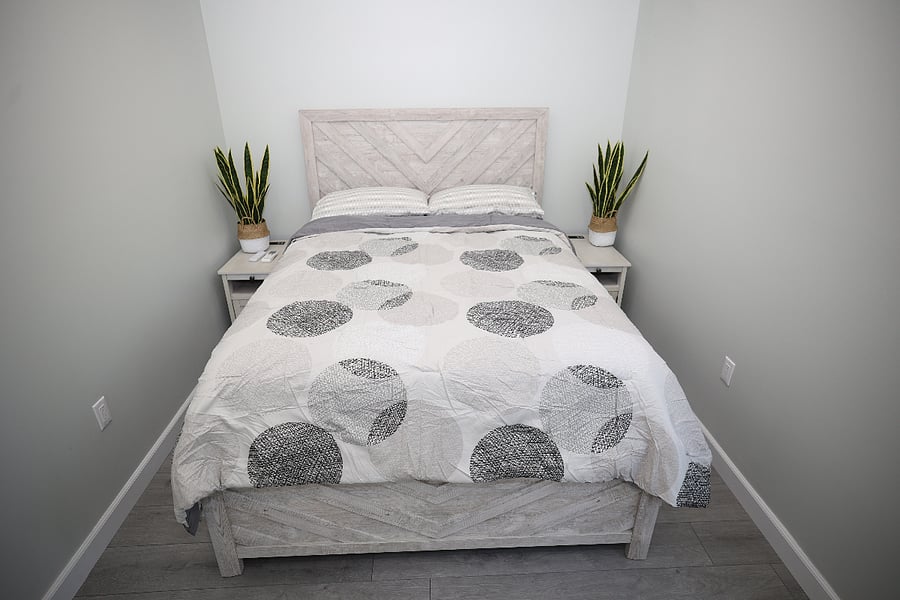 Furnished Finder property 874568_1 photo 12