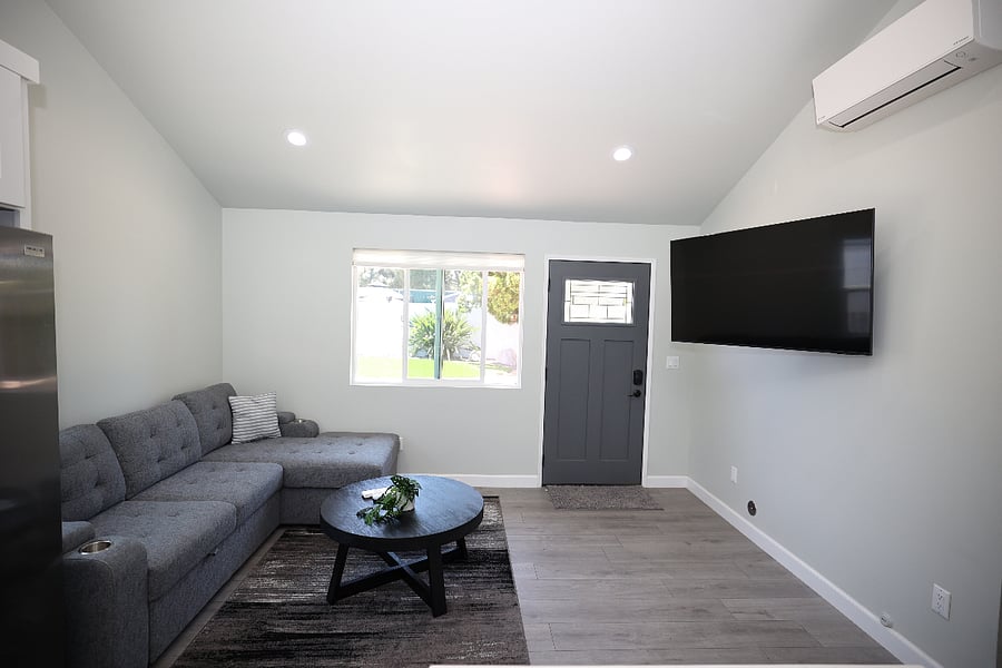Furnished Finder property 874568_1 photo 6