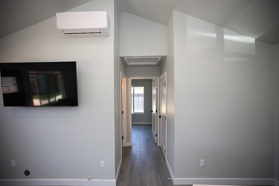 Furnished Finder property 874568_1 photo 13