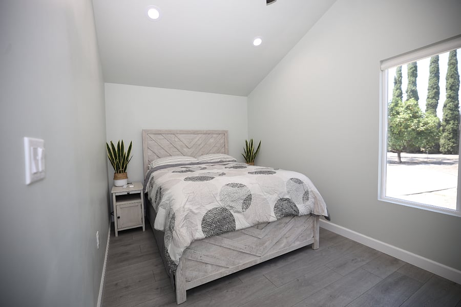 Furnished Finder property 874568_1 photo 16