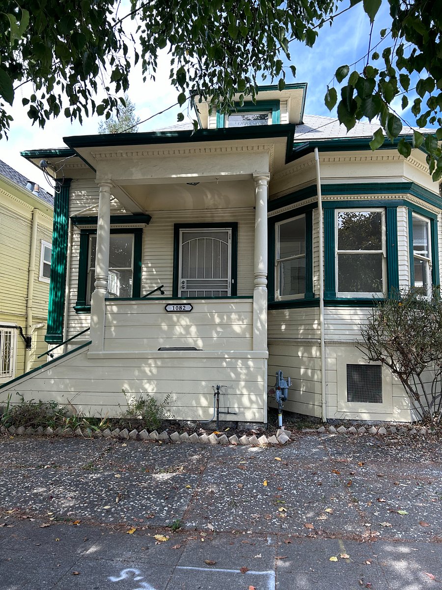 Furnished Finder property 874569_1 photo 9