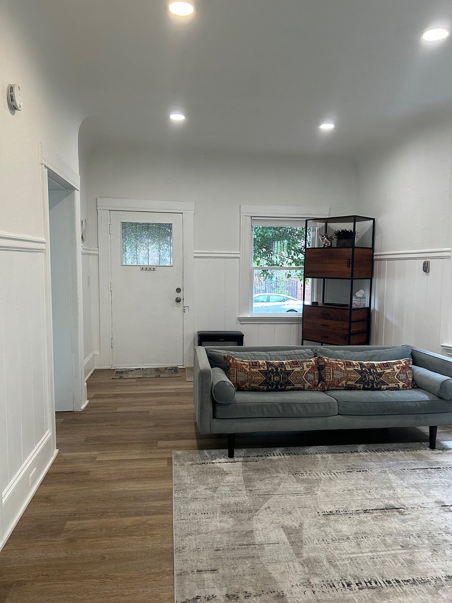 Furnished Finder property 874569_1 photo 4