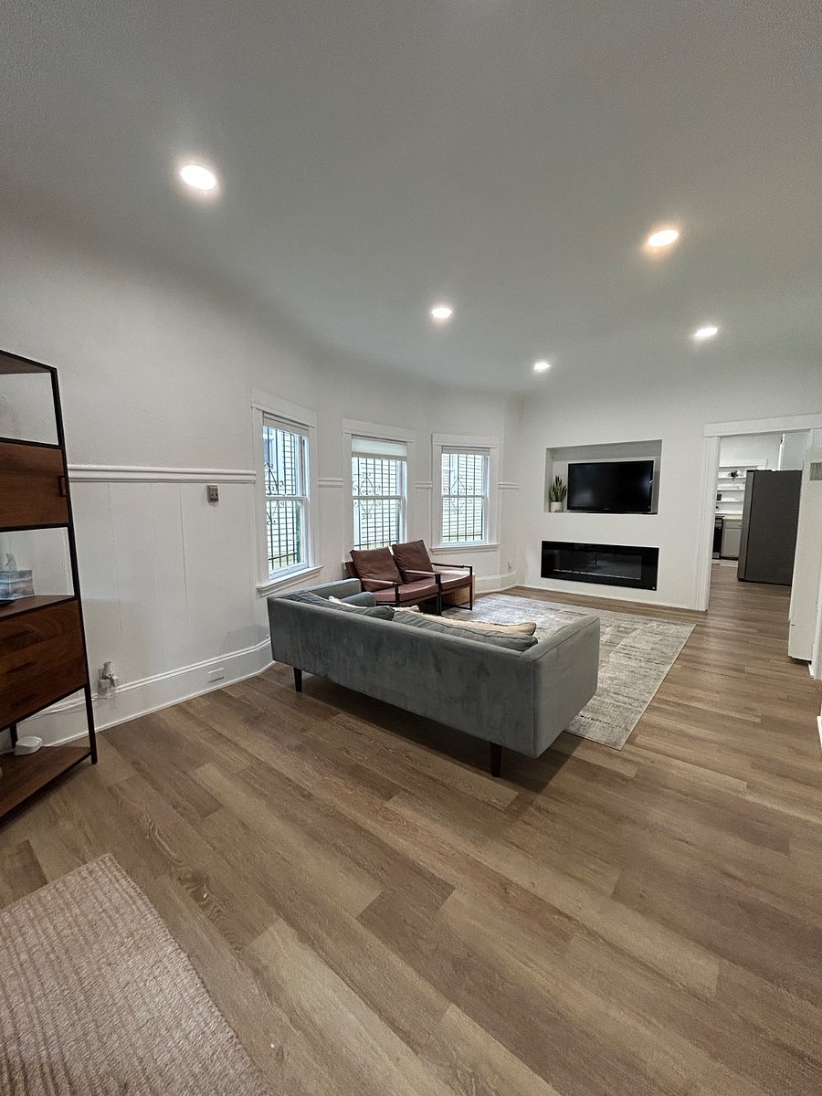 Furnished Finder property 874569_1 photo 6