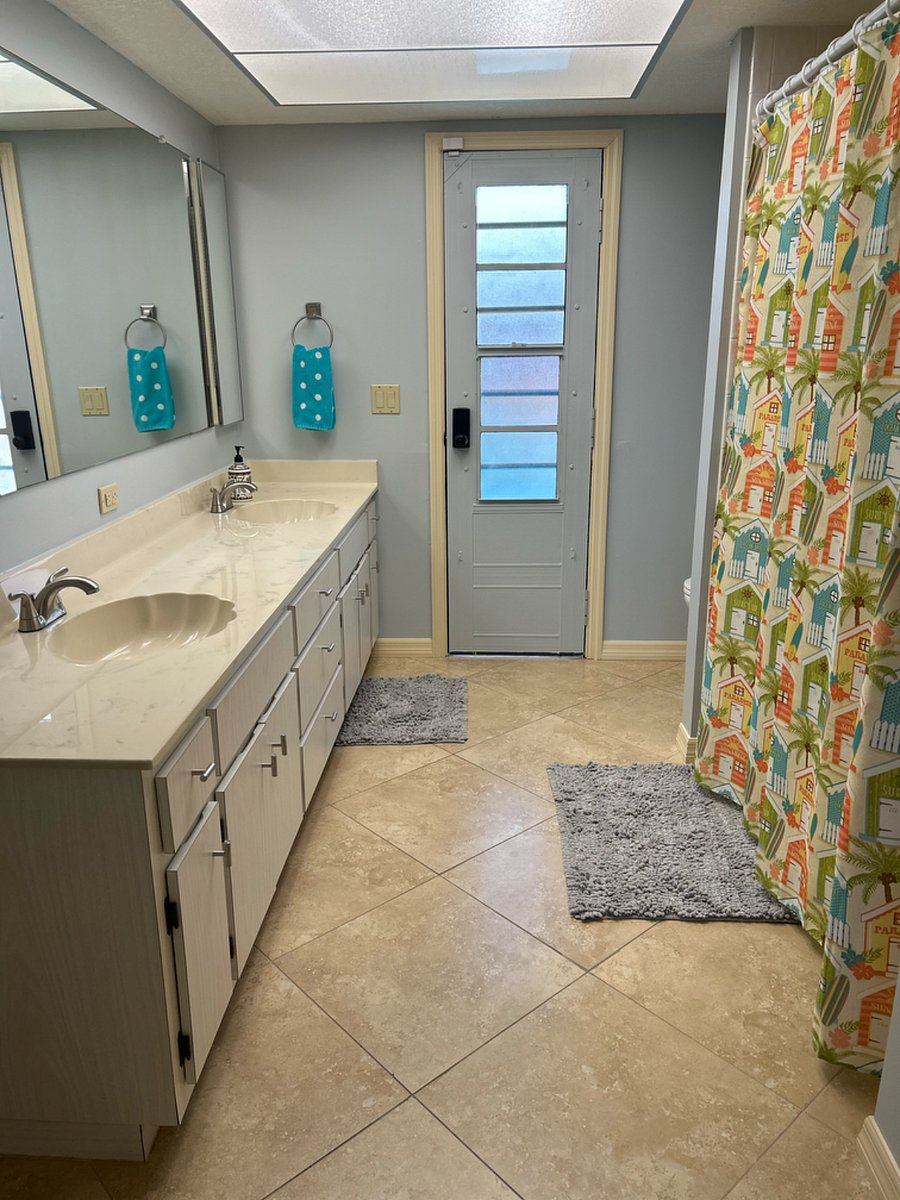 Furnished Finder property 874571_1 photo 8
