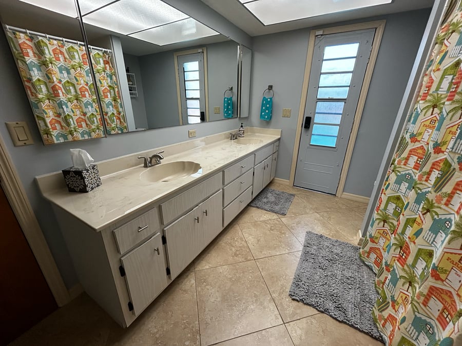 Furnished Finder property 874571_1 photo 9