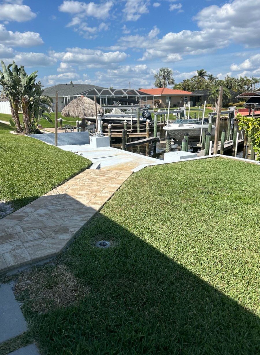 Furnished Finder property 874571_1 photo 13