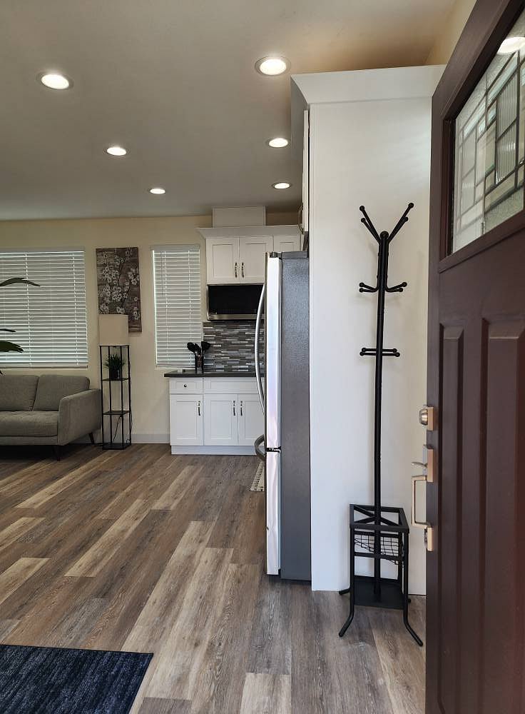 Furnished Finder property 874572_1 photo 4