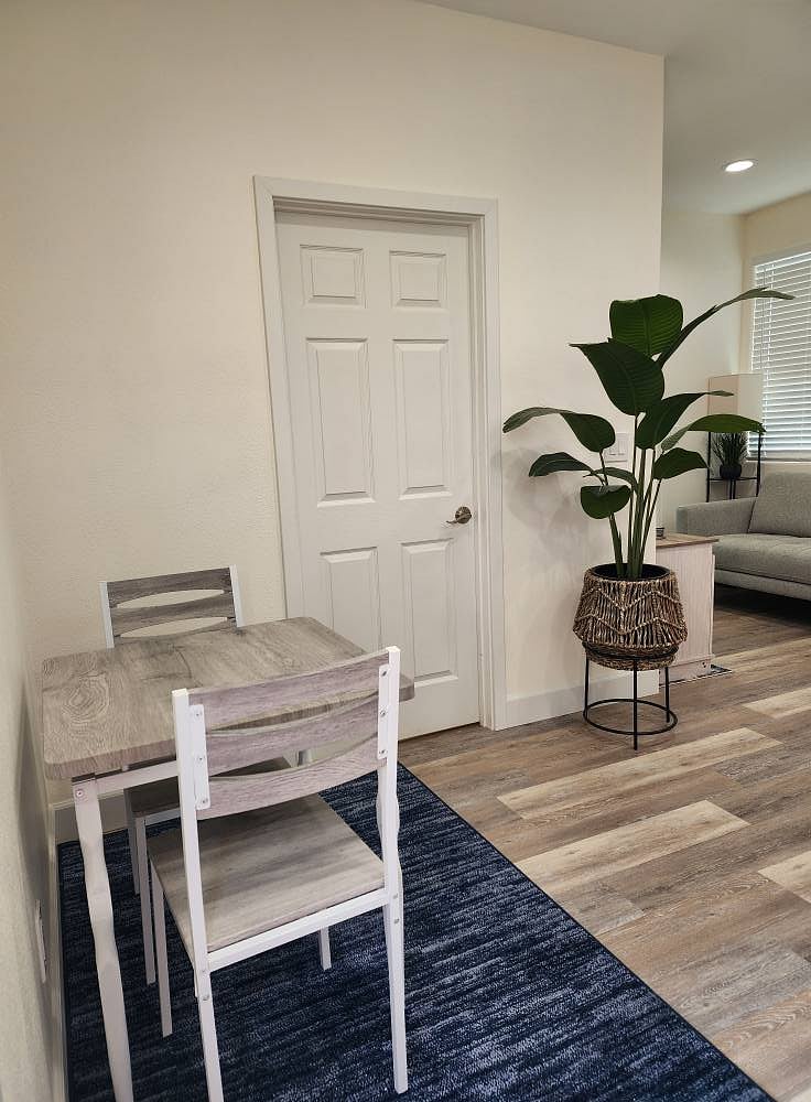 Furnished Finder property 874572_1 photo 5